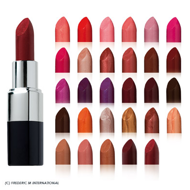 RAL20"ROUGE A LEVRES N°20"      10.60E       -40%      6.36E