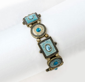T201"BRACELET"     26.20E       -20%        20.96E