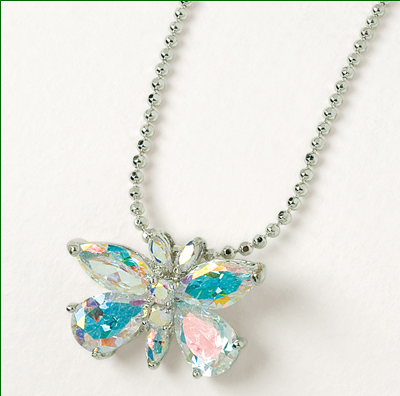 C344"COLLIER ELEA3     26.80E       -40%      16.08E