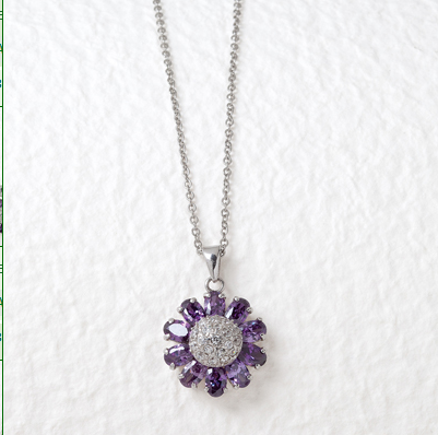 C389"COLLIER ELEA"    29.9E      -40%       17.94E