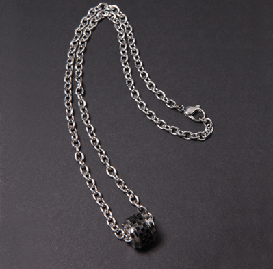 C431"COLLIER ELEA HOMME"           27.40E        -40%         16.44E