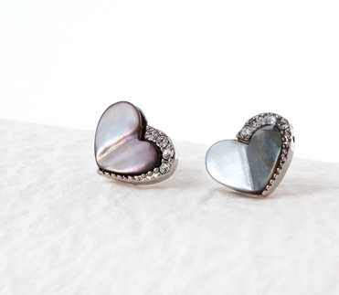 L471P "BOUCLE ELEA"    12.90E      -30%      9.03E